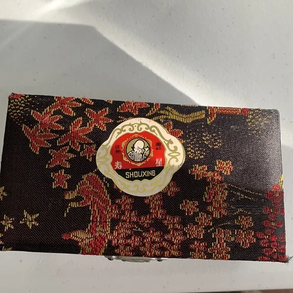 Iron ball direction. Meditation. Vintage - Picture 4 of 4